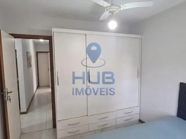 Imagem 12: Apartamento 2 Dormitórios 58 m2, 1 Vaga de Garagem, Próximo da Praia, Balneario