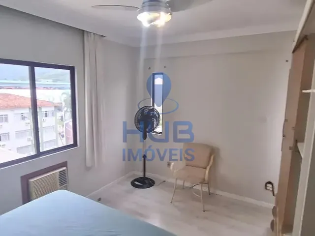 Imagem 6: Apartamento 2 Dormitórios 58 m2, 1 Vaga de Garagem, Próximo da Praia, Balneario