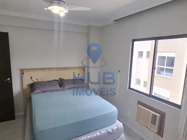 Imagem 5: Apartamento 2 Dormitórios 58 m2, 1 Vaga de Garagem, Próximo da Praia, Balneario