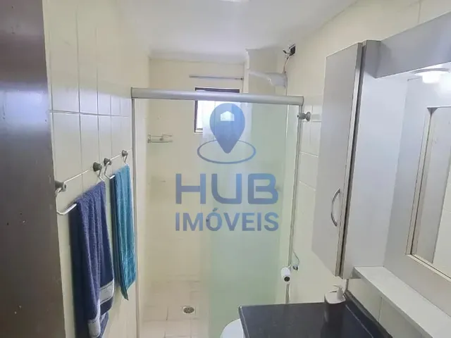 Imagem 4: Apartamento 2 Dormitórios 58 m2, 1 Vaga de Garagem, Próximo da Praia, Balneario