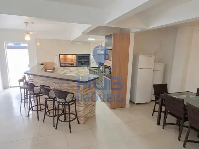 Imagem 13: Apartamento 2 Dormitórios 58 m2, 1 Vaga de Garagem, Próximo da Praia, Balneario