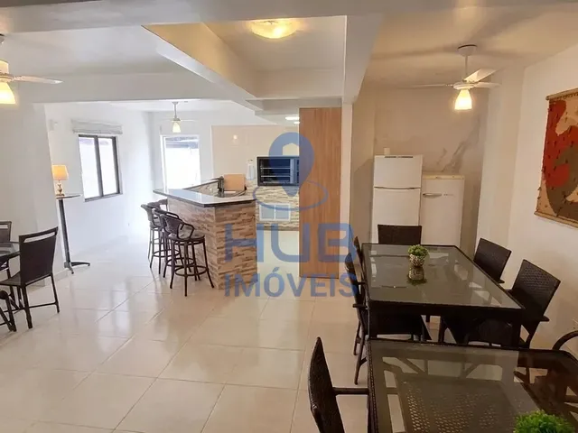 Imagem 14: Apartamento 2 Dormitórios 58 m2, 1 Vaga de Garagem, Próximo da Praia, Balneario