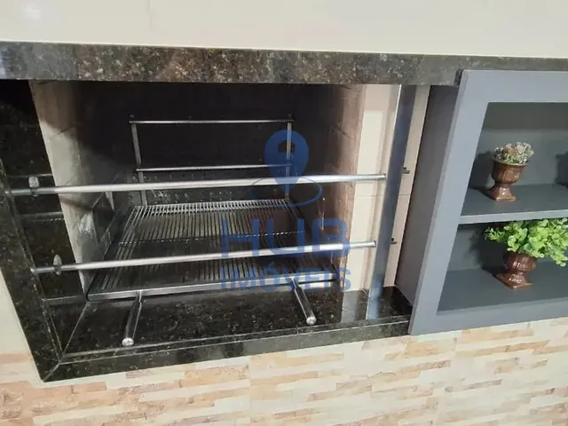 Imagem 7: Apartamento 2 Dormitórios 58 m2, 1 Vaga de Garagem, Próximo da Praia, Balneario