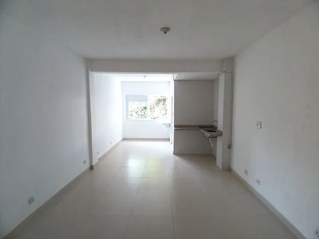 Imagem 15: Apartamento para Alugar no Bairro Vila Medeiros - São Paulo/Sp, Zona Norte