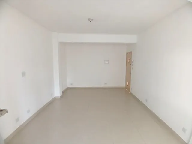 Imagem 16: Apartamento para Alugar no Bairro Vila Medeiros - São Paulo/Sp, Zona Norte
