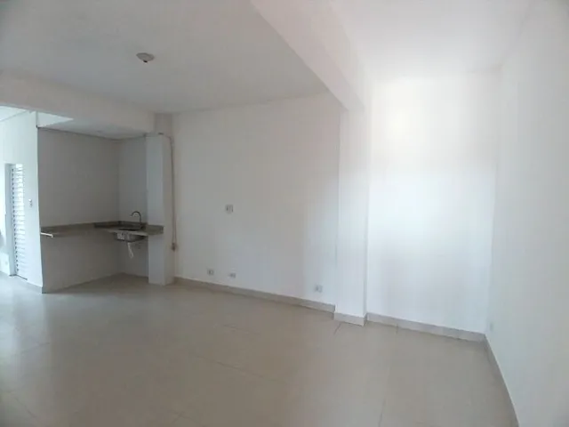 Imagem 14: Apartamento para Alugar no Bairro Vila Medeiros - São Paulo/Sp, Zona Norte