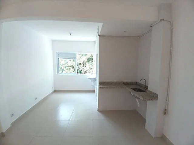 Imagem 13: Apartamento para Alugar no Bairro Vila Medeiros - São Paulo/Sp, Zona Norte