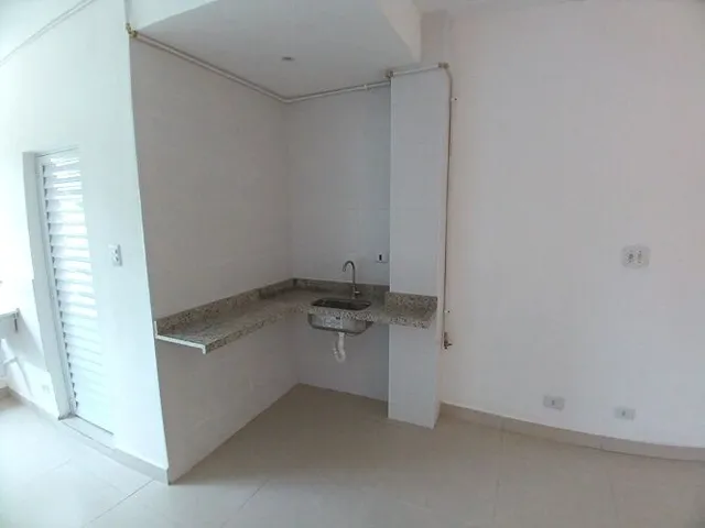 Imagem 7: Apartamento para Alugar no Bairro Vila Medeiros - São Paulo/Sp, Zona Norte