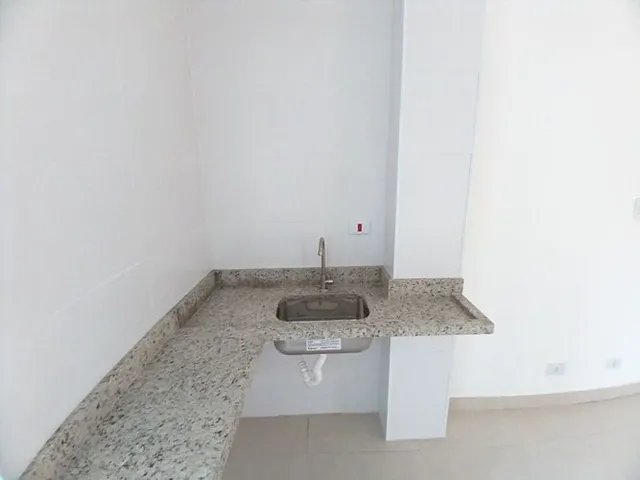 Imagem 5: Apartamento para Alugar no Bairro Vila Medeiros - São Paulo/Sp, Zona Norte
