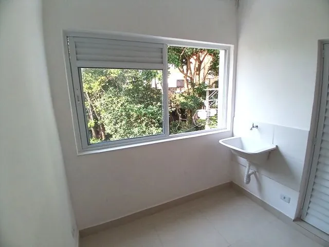 Imagem 4: Apartamento para Alugar no Bairro Vila Medeiros - São Paulo/Sp, Zona Norte