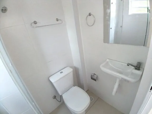Imagem 2: Apartamento para Alugar no Bairro Vila Medeiros - São Paulo/Sp, Zona Norte