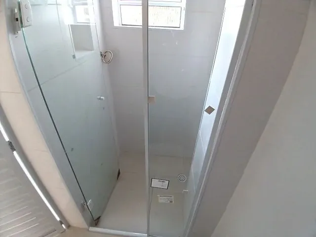 Imagem 8: Apartamento para Alugar no Bairro Vila Medeiros - São Paulo/Sp, Zona Norte