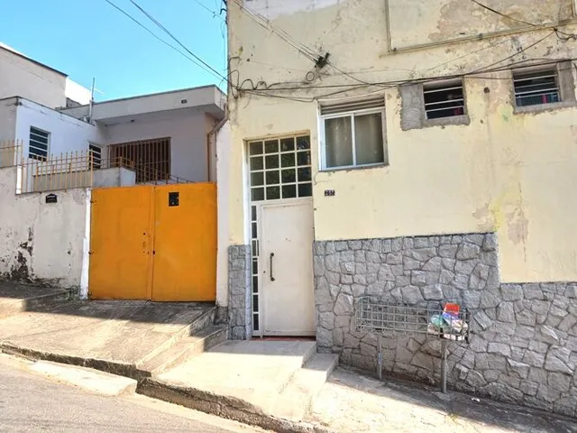 Imagem 3: Apartamento para Alugar no Bairro Vila Medeiros - São Paulo/Sp, Zona Norte