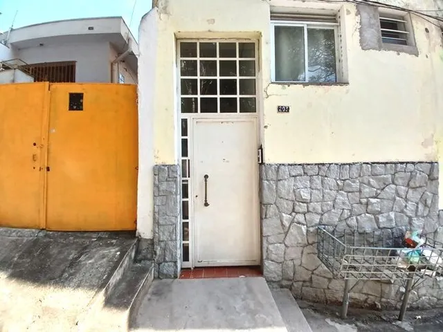 Imagem 10: Apartamento para Alugar no Bairro Vila Medeiros - São Paulo/Sp, Zona Norte