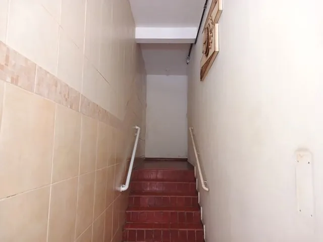 Imagem 12: Apartamento para Alugar no Bairro Vila Medeiros - São Paulo/Sp, Zona Norte