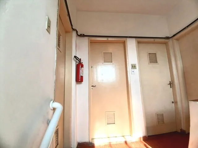Imagem 11: Apartamento para Alugar no Bairro Vila Medeiros - São Paulo/Sp, Zona Norte