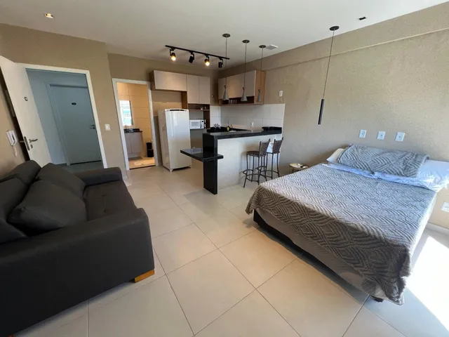 Imagem: Apartamento à venda no Centro de Arraial