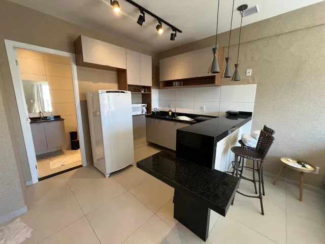 Imagem 9: Apartamento à venda no Centro de Arraial do Cabo-RJ: 1 quarto, 1 sala, 1 banheiro, 1