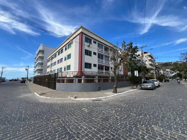 Imagem 2: Casa em Condomínio à Venda na Prainha, Arraial do Cabo-RJ: 2 Quartos, 1 Sala, 2