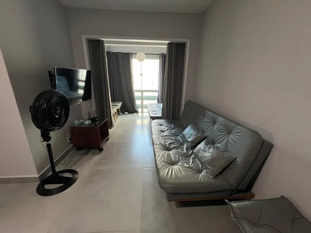 Imagem 10: Casa em Condomínio à Venda na Prainha, Arraial do Cabo-RJ: 2 Quartos, 1 Sala, 2