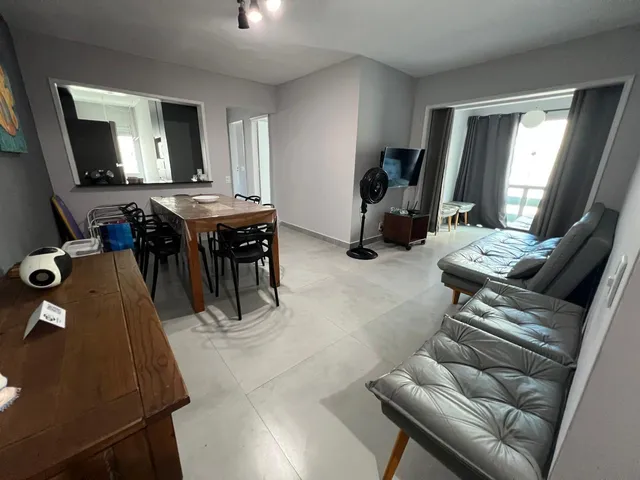 Imagem 4: Casa em Condomínio à Venda na Prainha, Arraial do Cabo-RJ: 2 Quartos, 1 Sala, 2