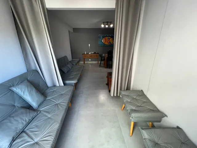 Imagem 13: Casa em Condomínio à Venda na Prainha, Arraial do Cabo-RJ: 2 Quartos, 1 Sala, 2