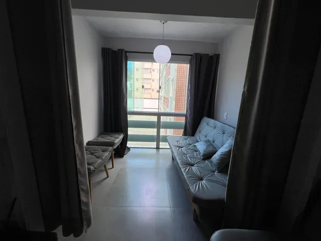 Imagem 11: Casa em Condomínio à Venda na Prainha, Arraial do Cabo-RJ: 2 Quartos, 1 Sala, 2