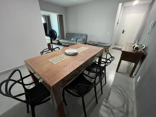 Imagem 8: Casa em Condomínio à Venda na Prainha, Arraial do Cabo-RJ: 2 Quartos, 1 Sala, 2