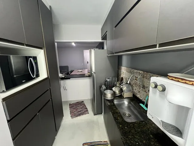 Imagem 6: Casa em Condomínio à Venda na Prainha, Arraial do Cabo-RJ: 2 Quartos, 1 Sala, 2