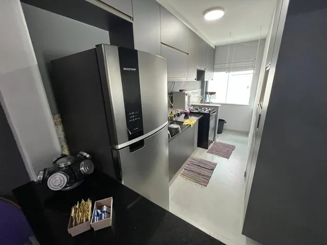 Imagem 3: Casa em Condomínio à Venda na Prainha, Arraial do Cabo-RJ: 2 Quartos, 1 Sala, 2