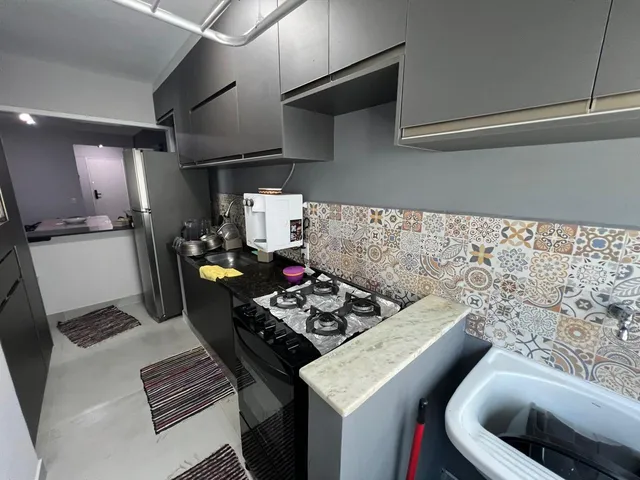 Imagem 9: Casa em Condomínio à Venda na Prainha, Arraial do Cabo-RJ: 2 Quartos, 1 Sala, 2