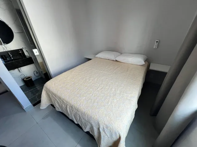 Imagem 16: Casa em Condomínio à Venda na Prainha, Arraial do Cabo-RJ: 2 Quartos, 1 Sala, 2