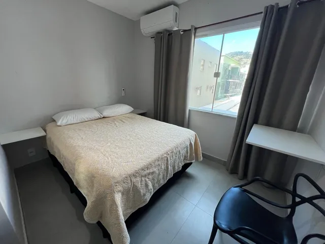 Imagem 12: Casa em Condomínio à Venda na Prainha, Arraial do Cabo-RJ: 2 Quartos, 1 Sala, 2