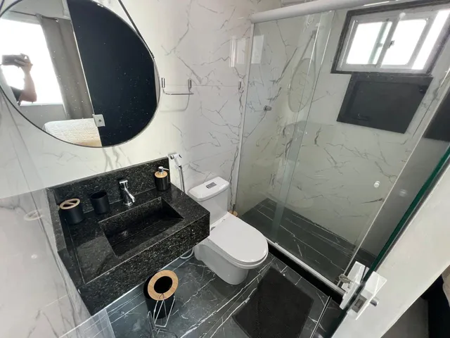Imagem 15: Casa em Condomínio à Venda na Prainha, Arraial do Cabo-RJ: 2 Quartos, 1 Sala, 2