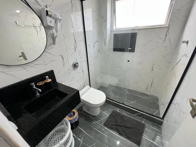 Imagem 5: Casa em Condomínio à Venda na Prainha, Arraial do Cabo-RJ: 2 Quartos, 1 Sala, 2