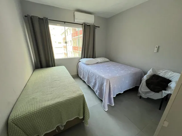 Imagem 14: Casa em Condomínio à Venda na Prainha, Arraial do Cabo-RJ: 2 Quartos, 1 Sala, 2