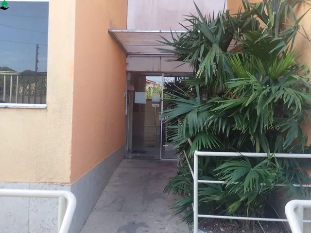 Imagem: APARTAMENTO RESIDENCIAL em SERRA - ES, SÃO