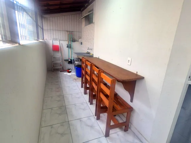 Imagem 9: 0 Apartamento com 2 dormitórios