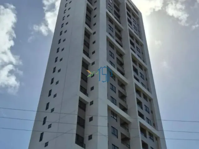 Imagem: Condomínio Residencial Rosalía - Venda