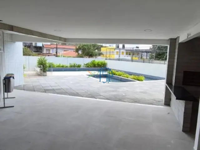 Imagem 11: Condomínio Residencial Rosalía - Venda /Condominio Rosália/Natal/ Rn