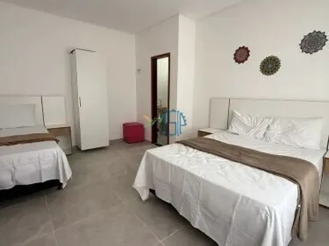 Imagem 2: MANSÃO DE ALTO PADRÃO EM PIPA | 6 SUÍTES