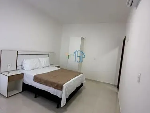 Imagem 6: MANSÃO DE ALTO PADRÃO EM PIPA | 6 SUÍTES