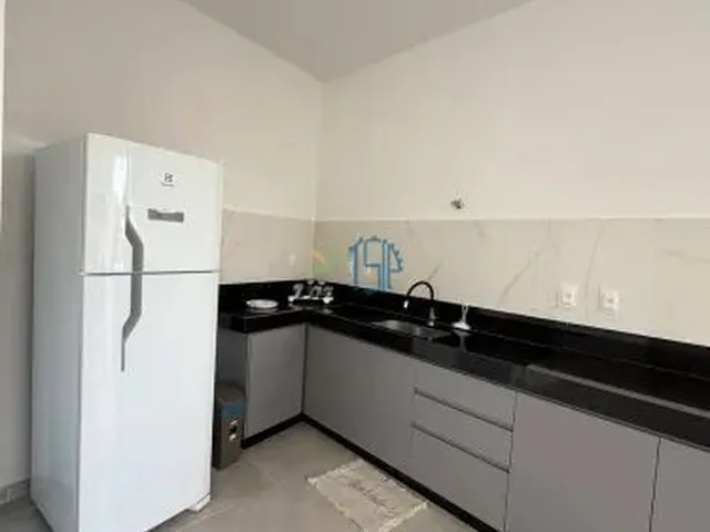 Imagem 8: MANSÃO DE ALTO PADRÃO EM PIPA | 6 SUÍTES