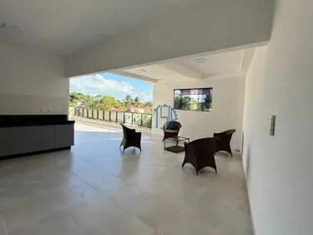 Imagem 14: MANSÃO DE ALTO PADRÃO EM PIPA | 6 SUÍTES