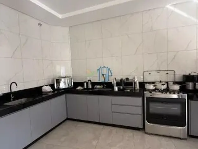 Imagem 3: MANSÃO DE ALTO PADRÃO EM PIPA | 6 SUÍTES