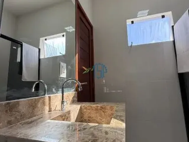 Imagem 16: MANSÃO DE ALTO PADRÃO EM PIPA | 6 SUÍTES