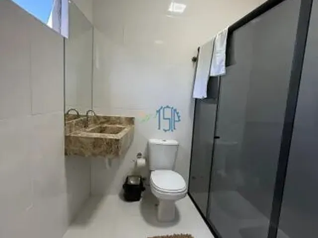 Imagem 7: MANSÃO DE ALTO PADRÃO EM PIPA | 6 SUÍTES
