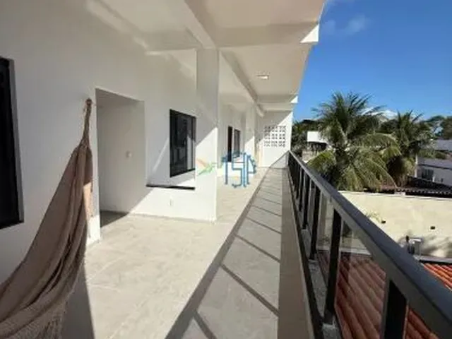 Imagem 5: MANSÃO DE ALTO PADRÃO EM PIPA | 6 SUÍTES