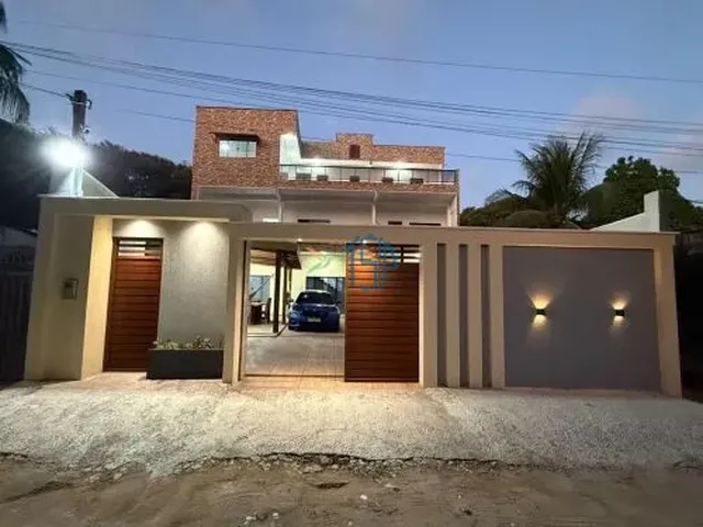 Imagem 4: MANSÃO DE ALTO PADRÃO EM PIPA | 6 SUÍTES