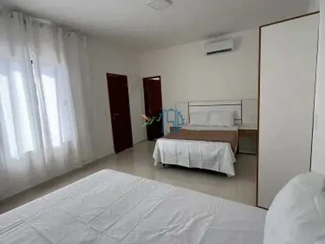 Imagem 11: MANSÃO DE ALTO PADRÃO EM PIPA | 6 SUÍTES